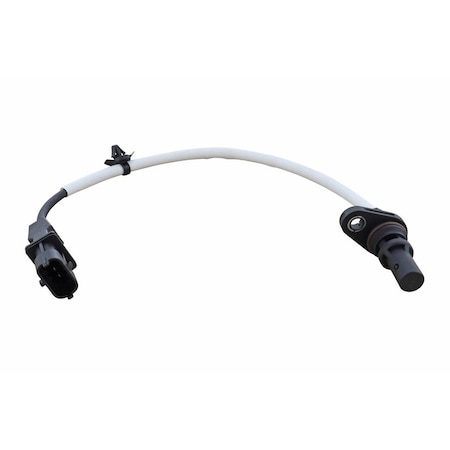 Vemo CAMSHAFT POSITION SENSOR V52-72-0279